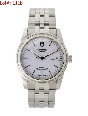 Sale Photo Thumbnail #240