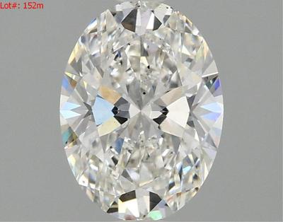 Sale Photo Thumbnail #327