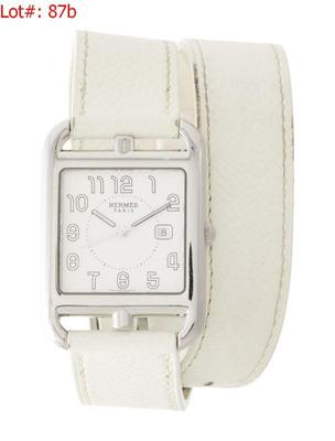 Sale Photo Thumbnail #191