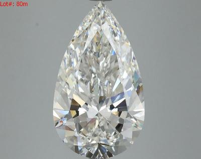 Sale Photo Thumbnail #177