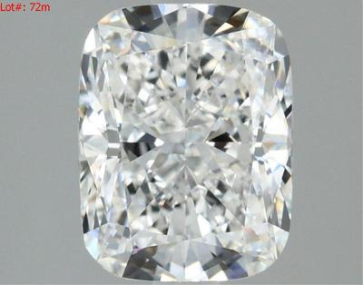 Sale Photo Thumbnail #159