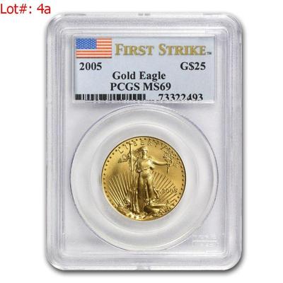 Sale Photo Thumbnail #2: For more information and to place your bids, kindly visit us at https://garnetgazelle.hibid.com/ BID NOW!