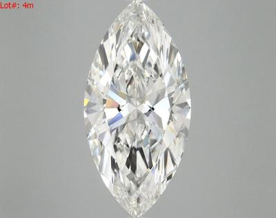 Sale Photo Thumbnail #5: For more information and to place your bids, kindly visit us at https://garnetgazelle.hibid.com/ BID NOW!