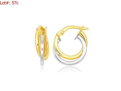 Sale Photo Thumbnail #123