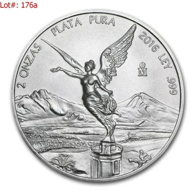 Sale Photo Thumbnail #368