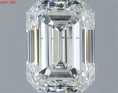 Sale Photo Thumbnail #50