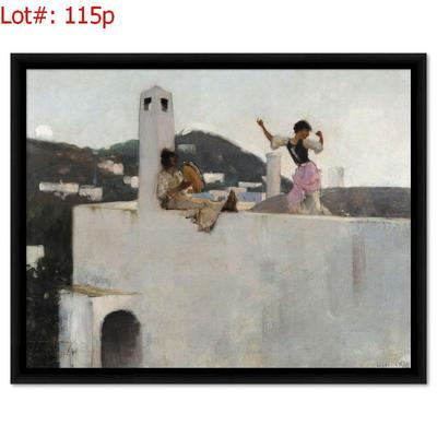 Sale Photo Thumbnail #247