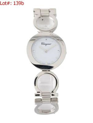 Sale Photo Thumbnail #298