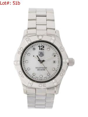 Sale Photo Thumbnail #108