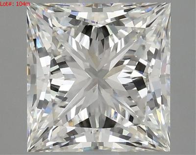 Sale Photo Thumbnail #226