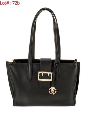 Sale Photo Thumbnail #157