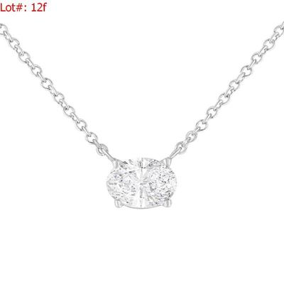 Sale Photo Thumbnail #19: For more information and to place your bids, kindly visit us at https://garnetgazelle.hibid.com/ BID NOW!