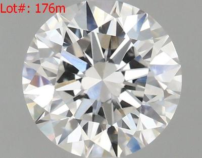 Sale Photo Thumbnail #370