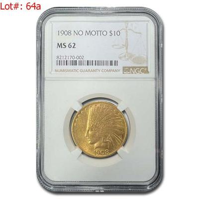 Sale Photo Thumbnail #135