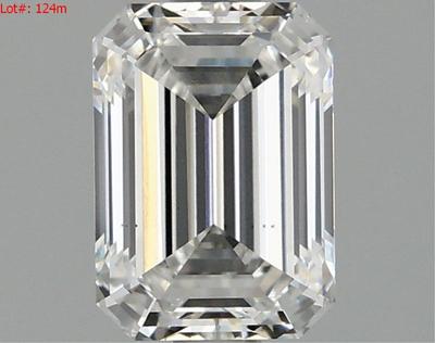 Sale Photo Thumbnail #266