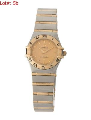 Sale Photo Thumbnail #6: For more information and to place your bids, kindly visit us at https://garnetgazelle.hibid.com/ BID NOW!