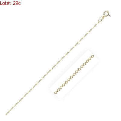 Sale Photo Thumbnail #55