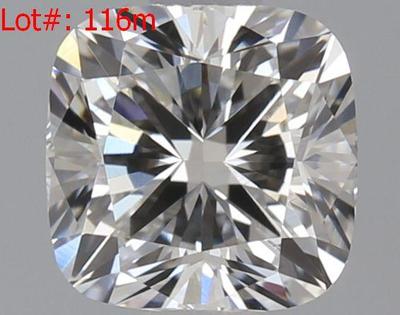 Sale Photo Thumbnail #251