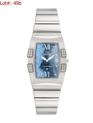 Sale Photo Thumbnail #102