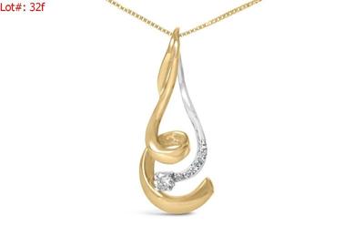 Sale Photo Thumbnail #63