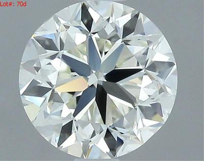 Sale Photo Thumbnail #152