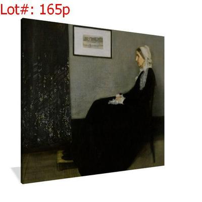 Sale Photo Thumbnail #352