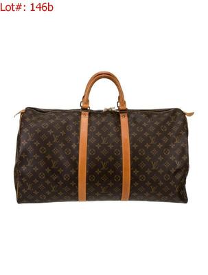 Sale Photo Thumbnail #314