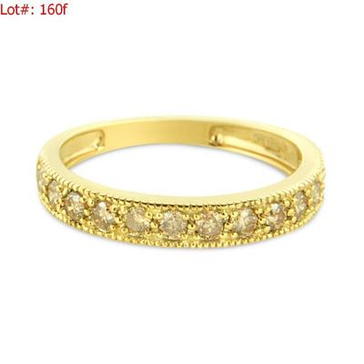 Sale Photo Thumbnail #340