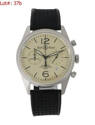 Sale Photo Thumbnail #74