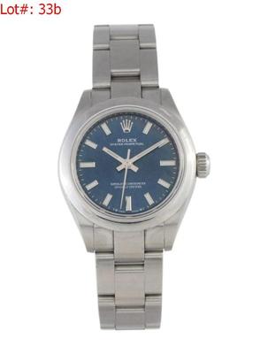 Sale Photo Thumbnail #65