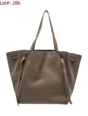 Sale Photo Thumbnail #49