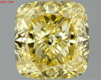 Sale Photo Thumbnail #73