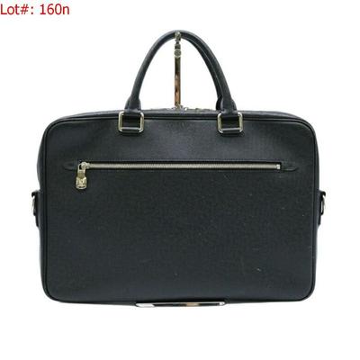 Sale Photo Thumbnail #343