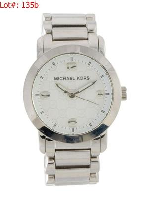 Sale Photo Thumbnail #289