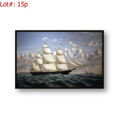 Sale Photo Thumbnail #25: For more information and to place your bids, kindly visit us at https://garnetgazelle.hibid.com/ BID NOW!