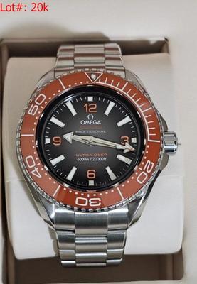 Sale Photo Thumbnail #36