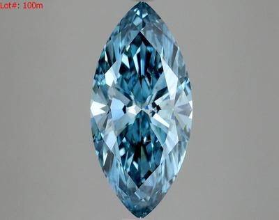 Sale Photo Thumbnail #219