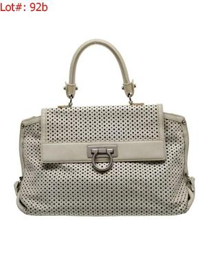 Sale Photo Thumbnail #201