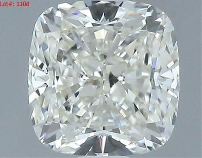 Sale Photo Thumbnail #238