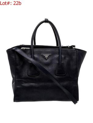 Sale Photo Thumbnail #41