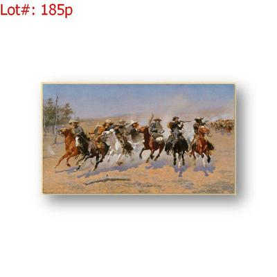 Sale Photo Thumbnail #384