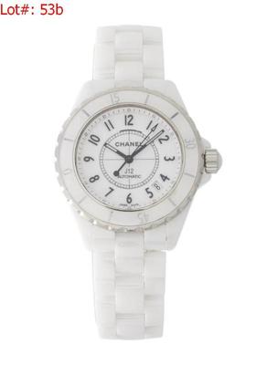 Sale Photo Thumbnail #113