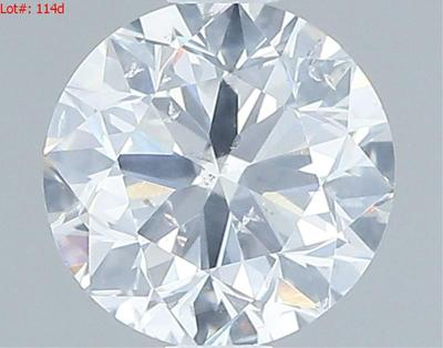 Sale Photo Thumbnail #245