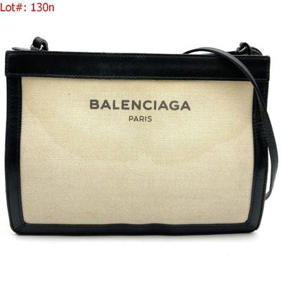 Sale Photo Thumbnail #280