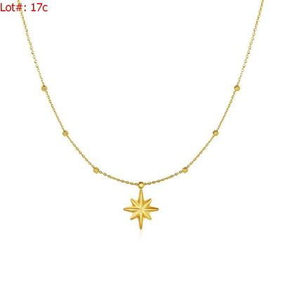 Sale Photo Thumbnail #30