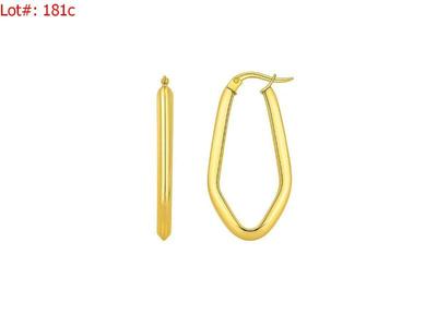 Sale Photo Thumbnail #377