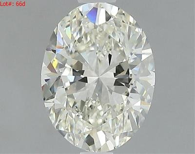 Sale Photo Thumbnail #143