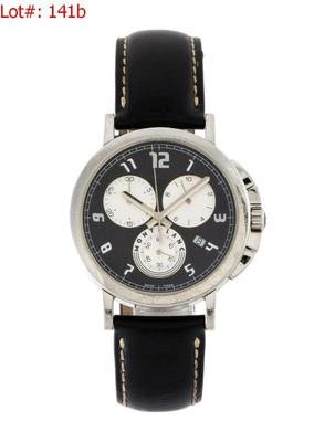 Sale Photo Thumbnail #304