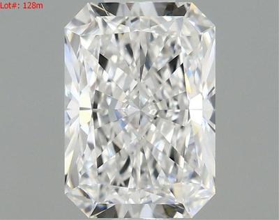 Sale Photo Thumbnail #274