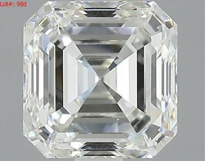 Sale Photo Thumbnail #214